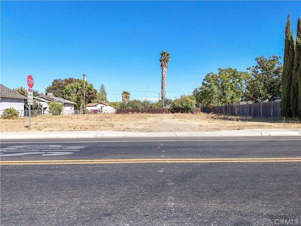 Planada, CA 95365,802 803 BLK 40 DR