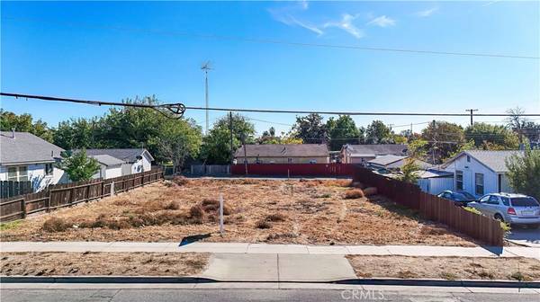 1222 B ST, Livingston, CA 95334