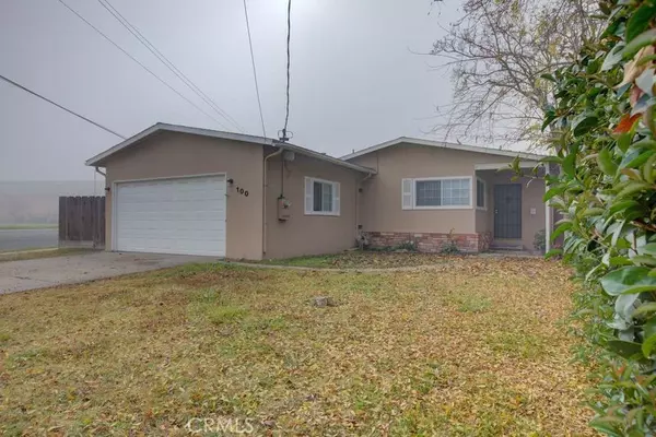 Atwater, CA 95301,100 Drakeley AVE