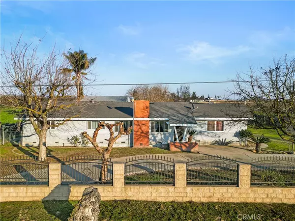 4518 Central AVE, Atwater, CA 95301