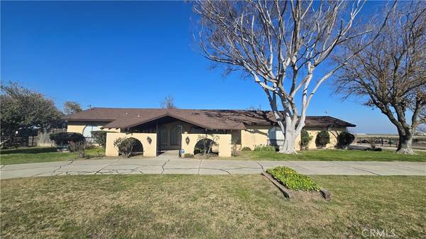 10720 Cozzi AVE, Dos Palos, CA 93620