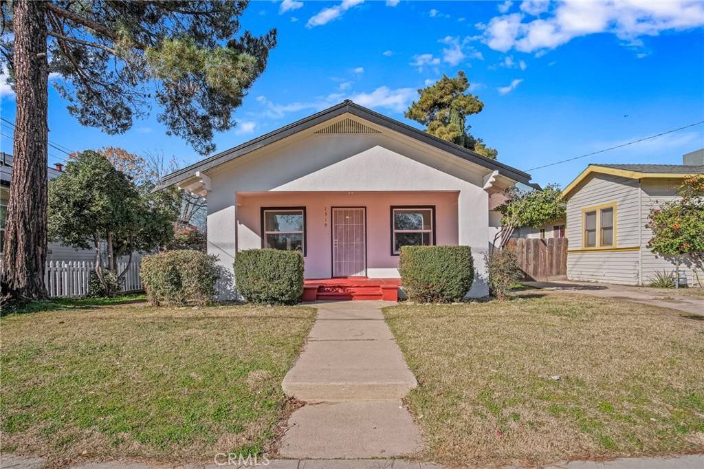 1319 3rd ST, Atwater, CA 95301
