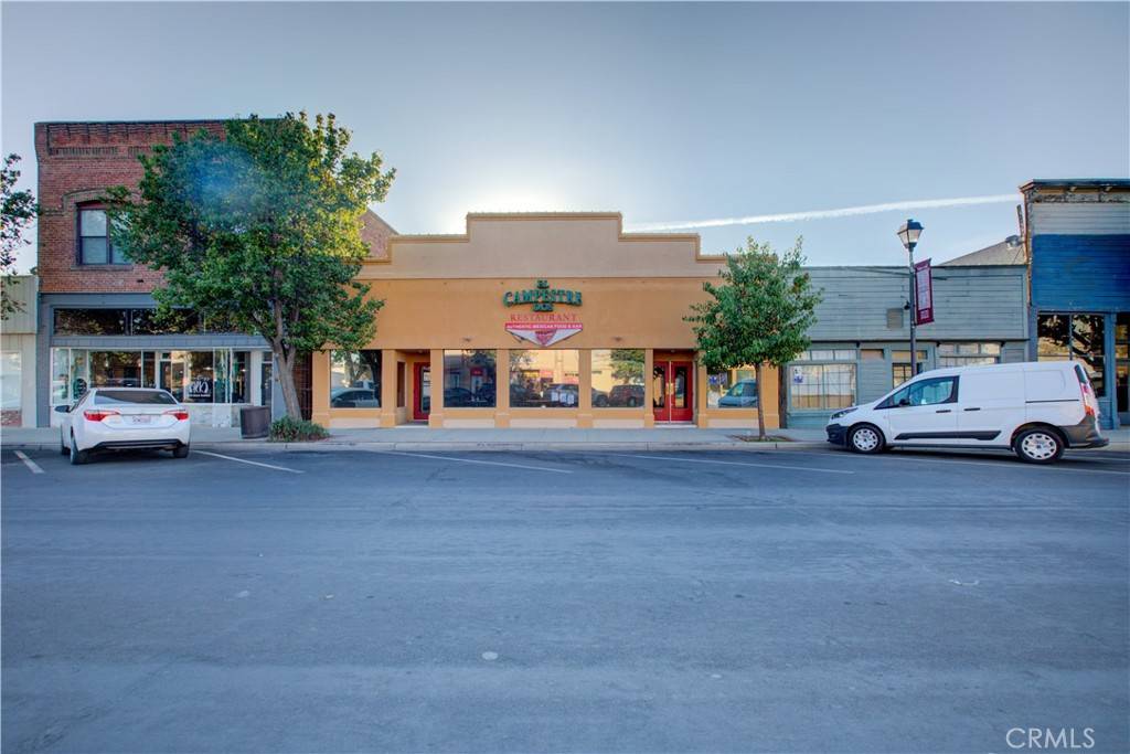 1425 Main ST, Newman, CA 95360