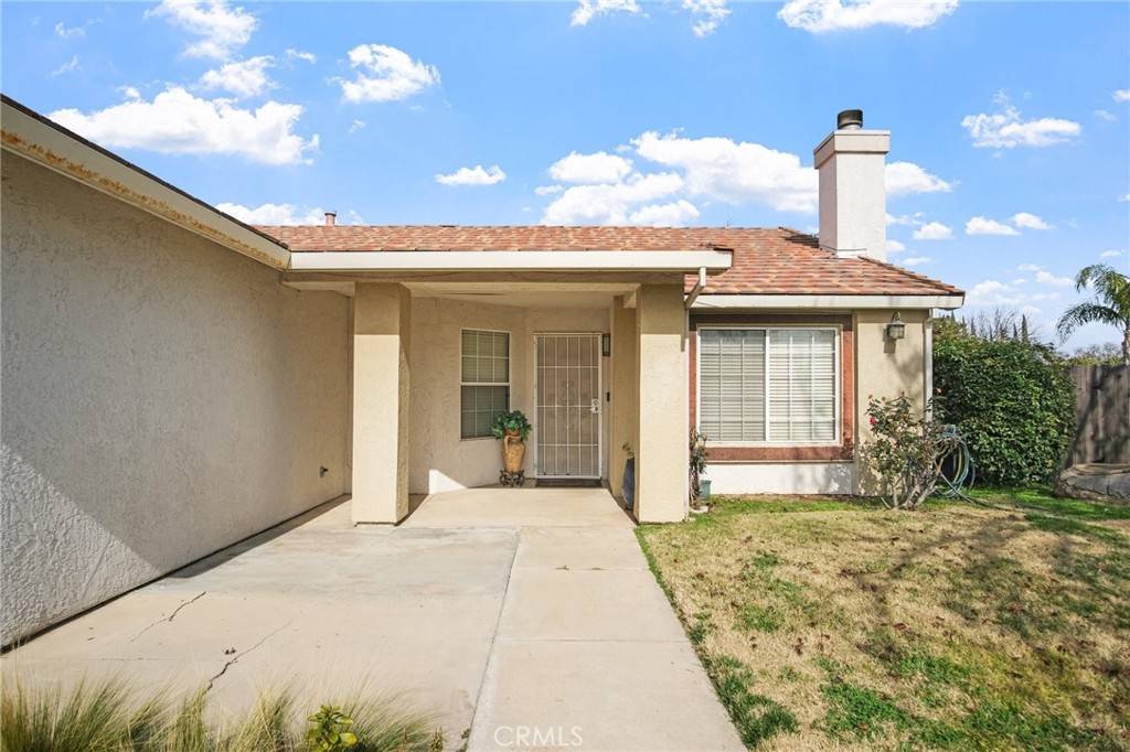 Atwater, CA 95301,1892 El Dorado CT