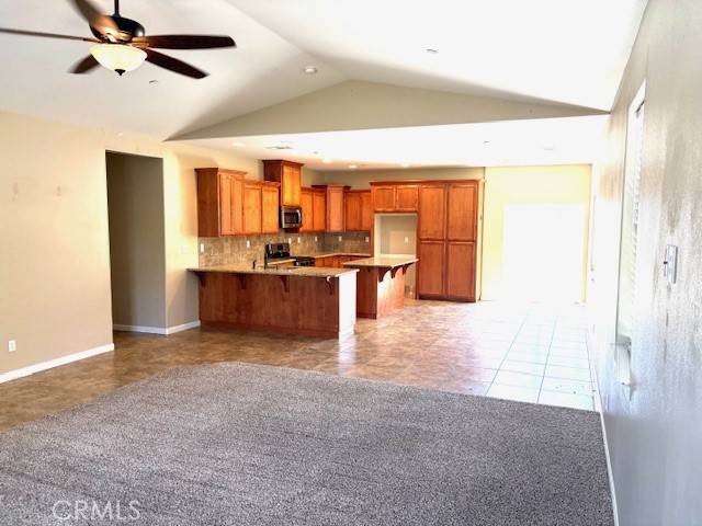 Merced, CA 95348,4032 Wood Creek CT