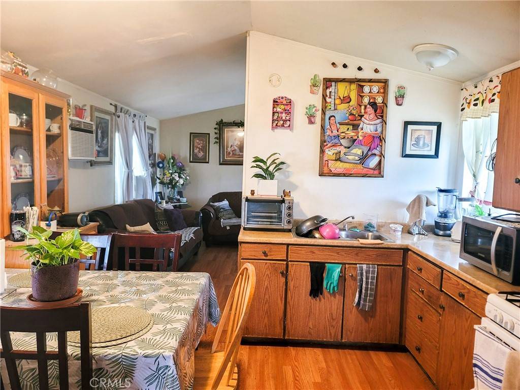 Merced, CA 95348,2500 N State Highway 59 #278