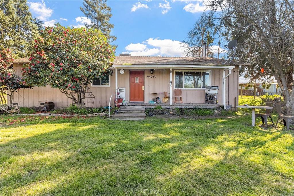 14041 North AVE, Delhi, CA 95315