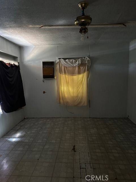 Dos Palos, CA 93620,7392 Carmellia AVE