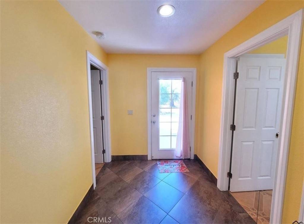 Corning, CA 96021,1586 Link ST