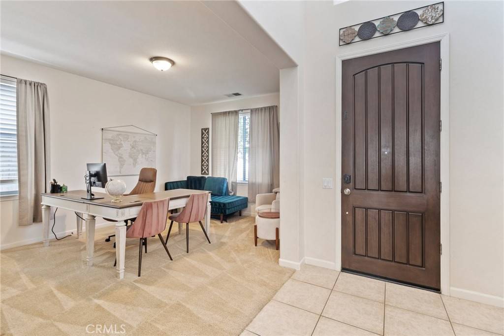 Merced, CA 95348,4062 St Tropez CT