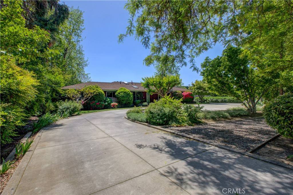 Merced, CA 95340,900 E South Bear Creek DR