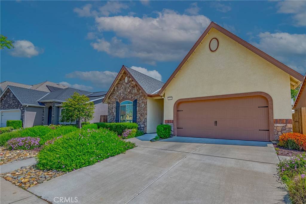 Merced, CA 95348,4154 Tudal AVE