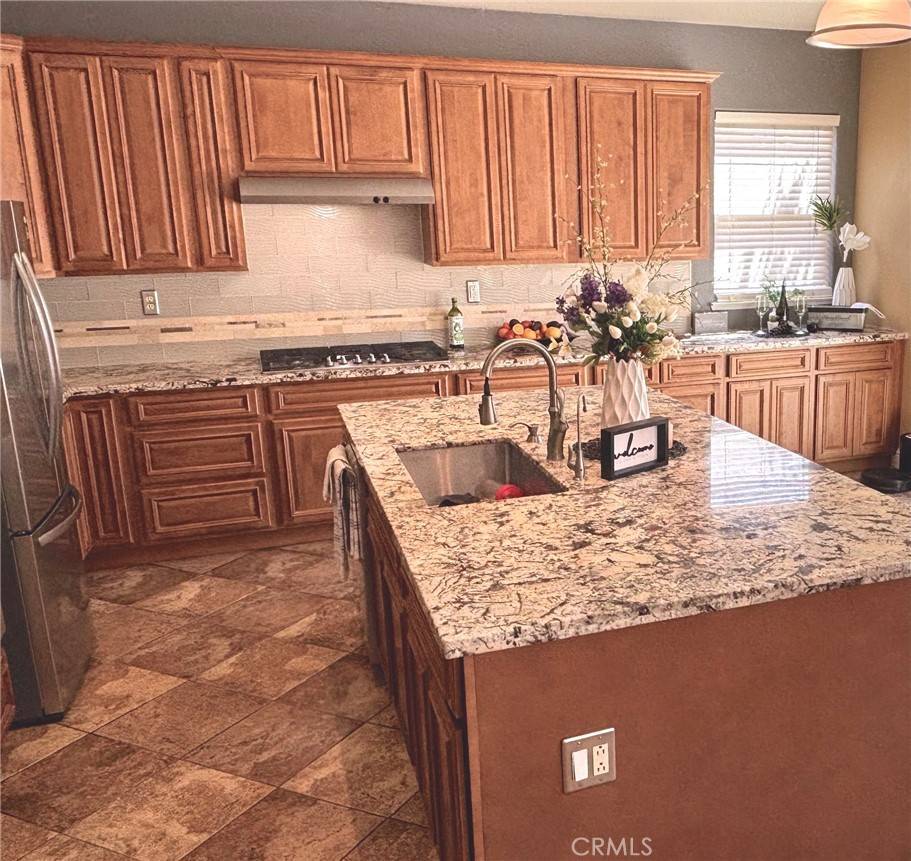 343 San Bernardino ST, Los Banos, CA 93635