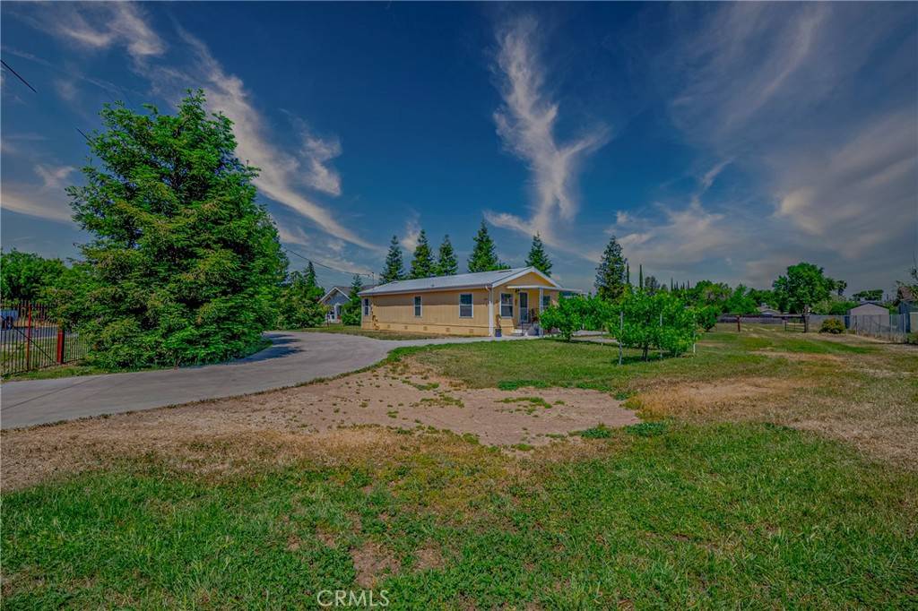 Merced, CA 95340,1735 Santa Fe AVE