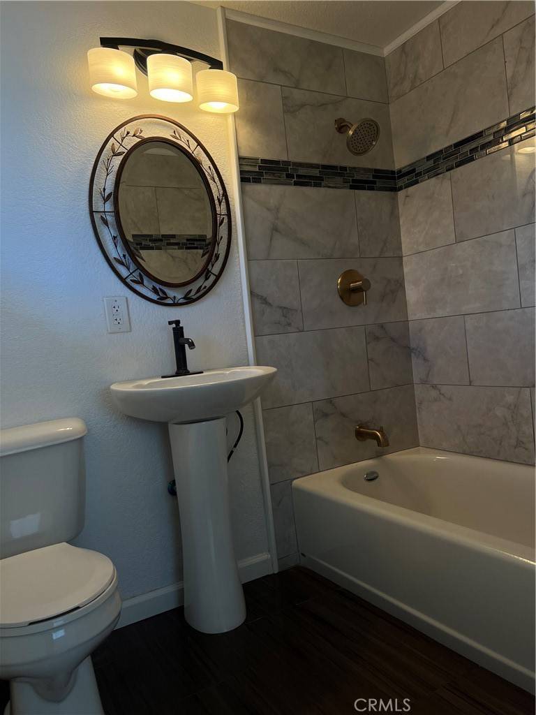 Merced, CA 95341,1620 Bette ST