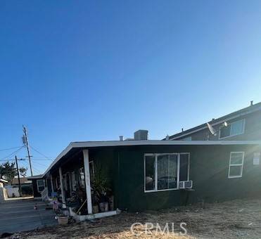 1951 Darrah ST #1, Ceres, CA 95307