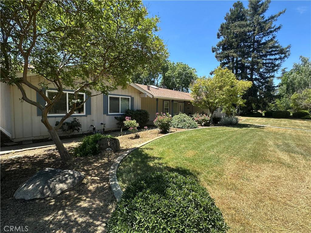Merced, CA 95340,2669 Atlantic ST