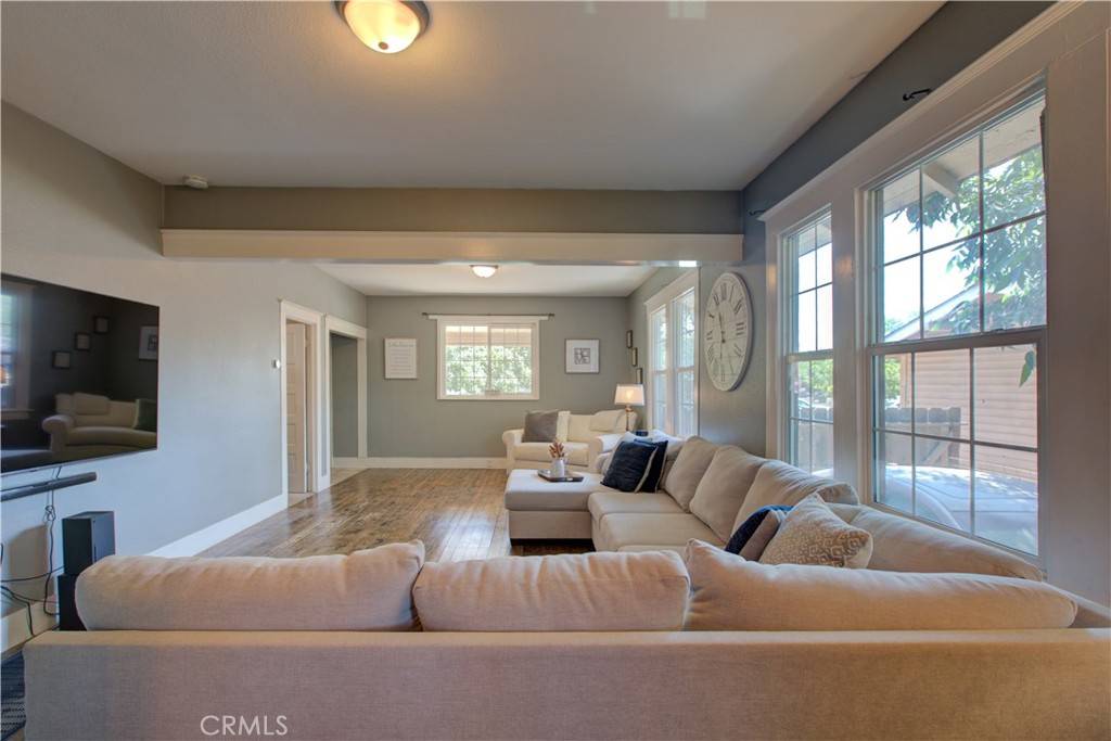 Turlock, CA 95380,431 S Laurel ST