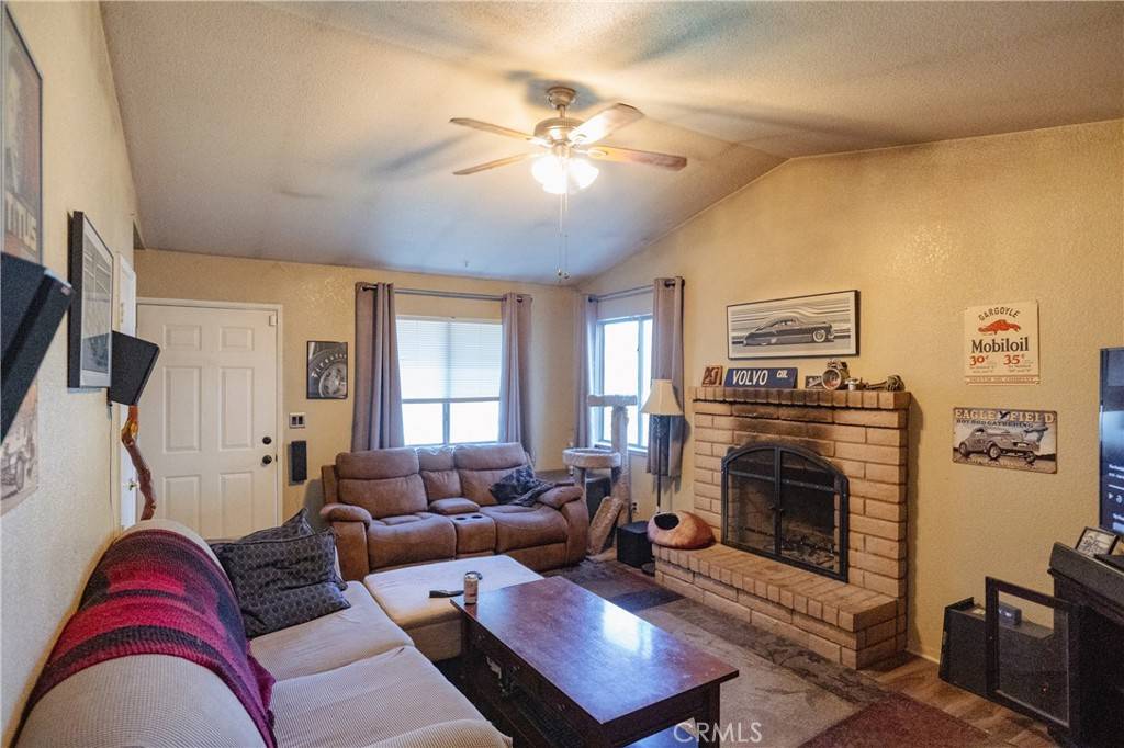 Merced, CA 95340,1070 E 23rd ST