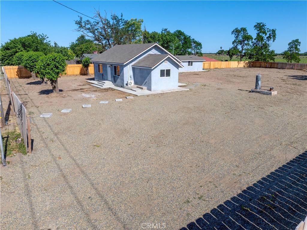 Turlock, CA 95380,12337 W Main ST
