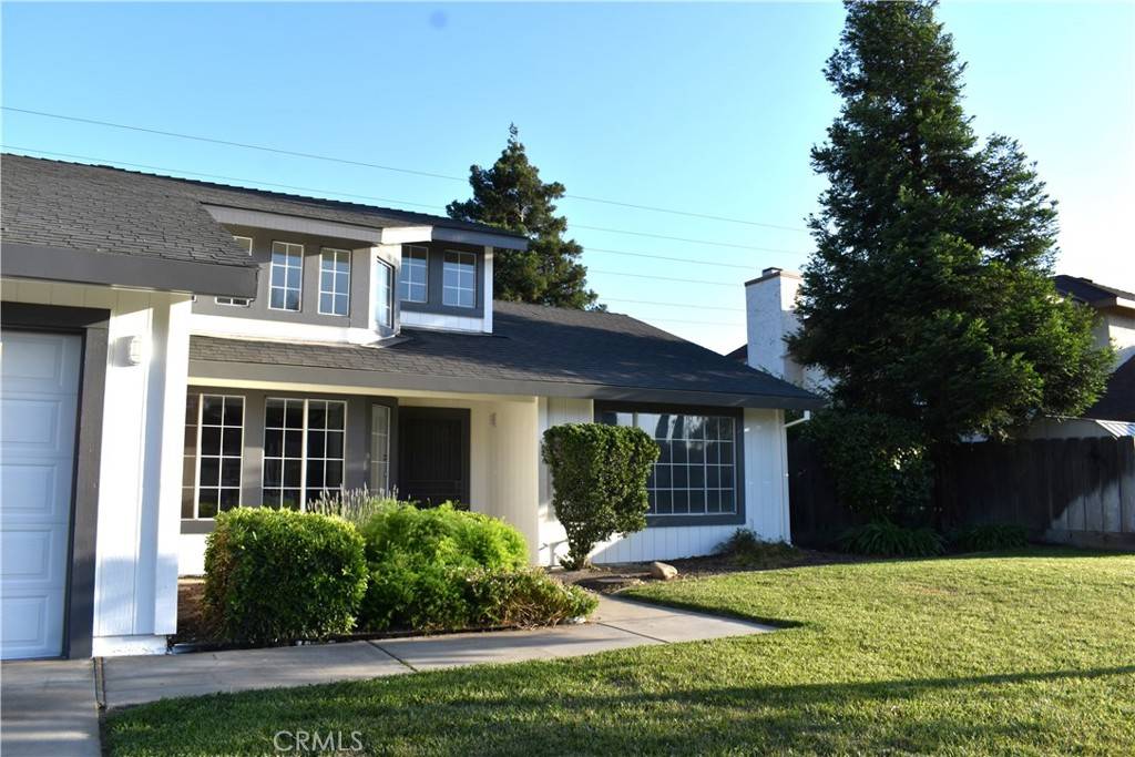 Atwater, CA 95301,160 Peninsula DR
