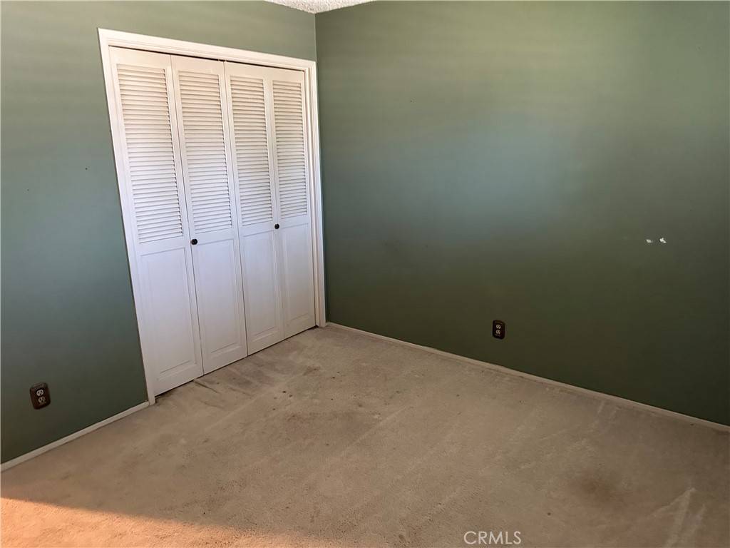 Merced, CA 95340,2915 El Camino Real