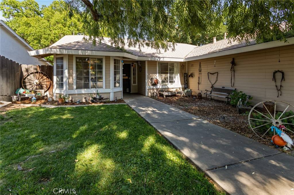 Merced, CA 95348,3576 San Jose Ave