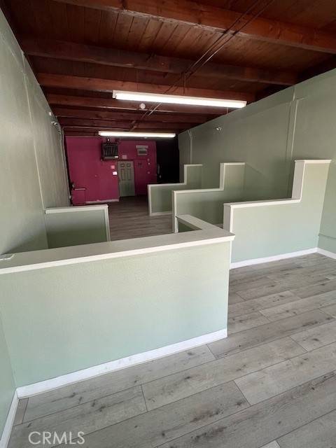 Atwater, CA 95301,232 E Bellevue RD