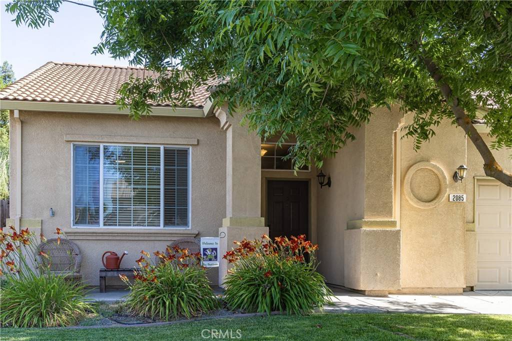 Atwater, CA 95301,2085 Patriotic DR