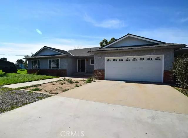 Madera, CA 93636,13964 Road 36