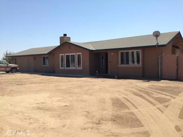 Madera, CA 93638,29446 Avenue 22