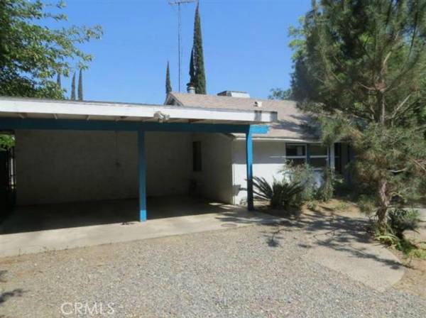 4762 N Arthur AVE, Fresno, CA 93705