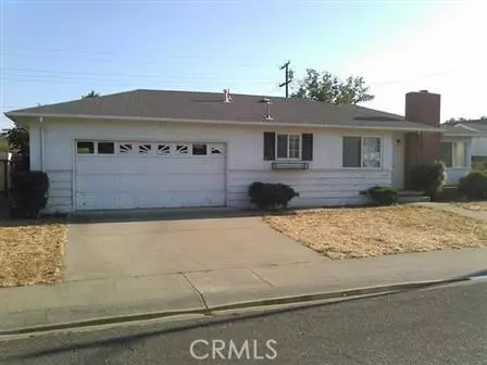 1060 W Cedar ST, Willows, CA 95988