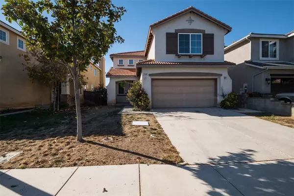 29347 Grande Vista AVE, Menifee, CA 92584