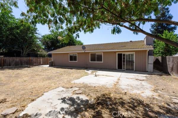 Winton, CA 95388,6794 Minnie WAY