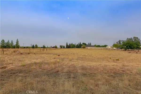 Chowchilla, CA 93610,18869 Avenue 25