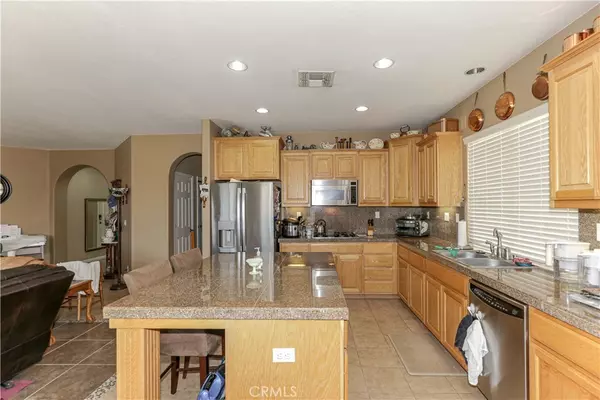 Chowchilla, CA 93610,9260 Hunters Creek WAY