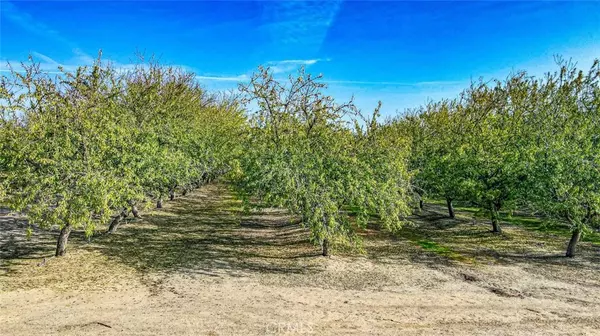 Chowchilla, CA 93610,0 Avenue 24