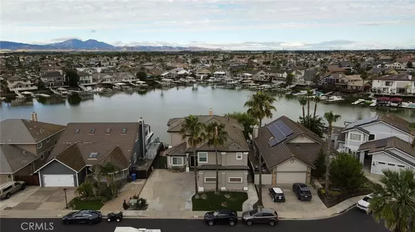 Discovery Bay, CA 94505,2234 Reef CT