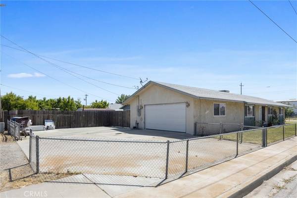 Chowchilla, CA 93610,655 S 3rd ST