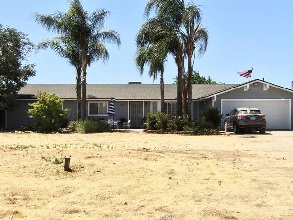 18376 Avenue 24 1/2, Chowchilla, CA 93610