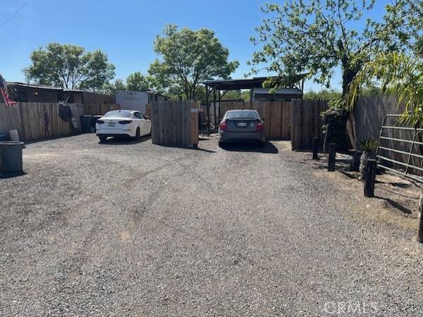 Madera, CA 93637,13802 Road 19