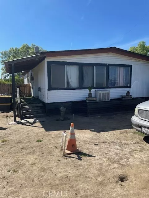 Madera, CA 93637,13802 Road 19