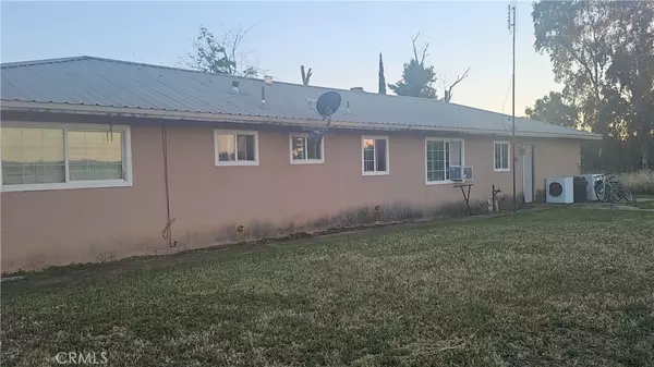 Chowchilla, CA 93610,22763 Avenue 26 1/2