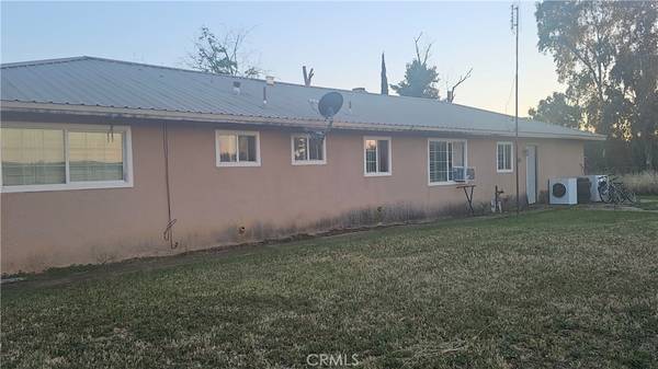 Chowchilla, CA 93610,22763 Avenue 26 1/2