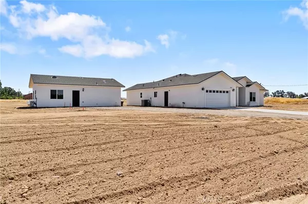 Madera, CA 93638,30974 Avenue 21