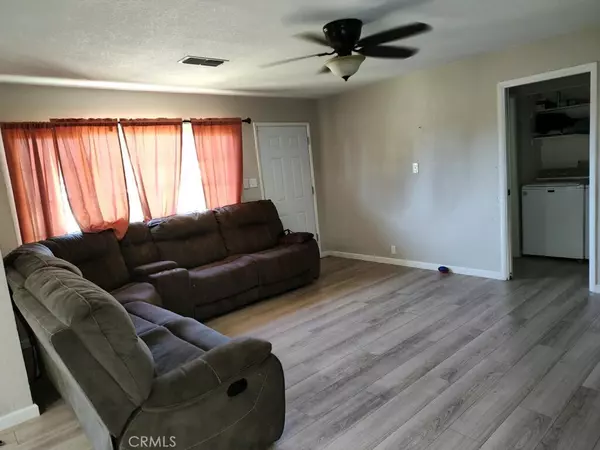 Chowchilla, CA 93610,409 Sonoma AVE