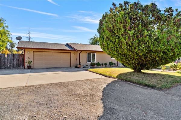 Madera, CA 93636,36190 Cloverleaf AVE