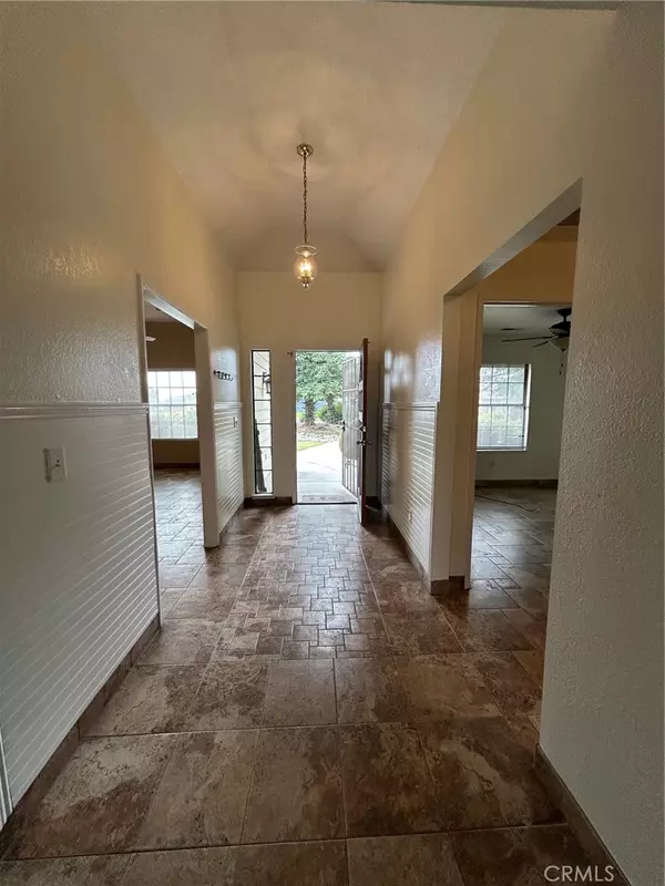 Madera, CA 93638,18149 Varden DR