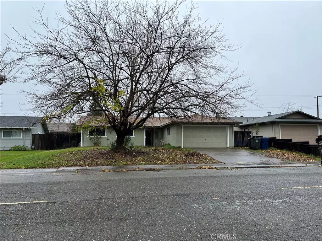 Citrus Heights, CA 95621,7429 Saybrook DR